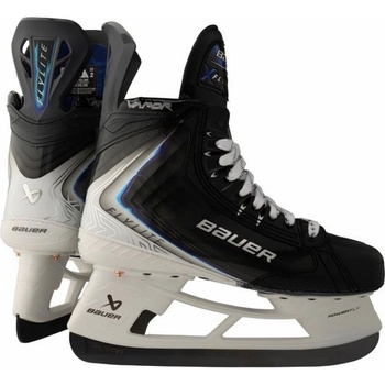 Bauer Vapor Flylite junior