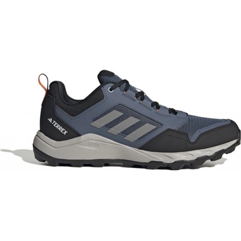 adidas Tracerocker 2.0 Trail Running Shoes IF2583 černé