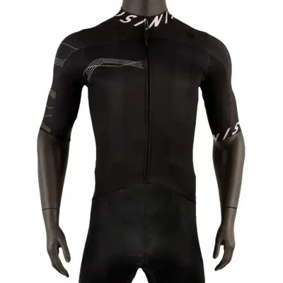 Silvini Stelvio black/white