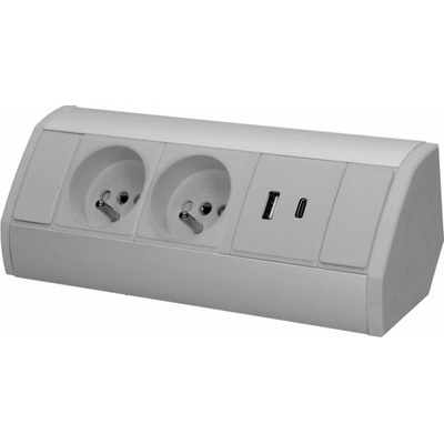 Orno OR-GM-9039/G