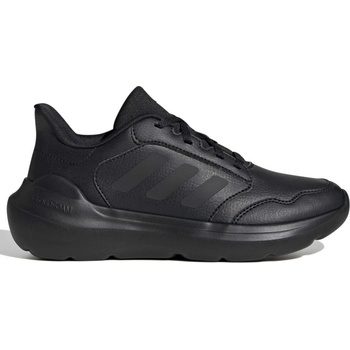 ADIDAS Обувки Tensaur Run 3.0 Kids