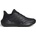 ADIDAS Обувки Tensaur Run 3.0 Kids
