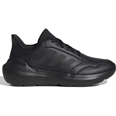 ADIDAS Обувки Tensaur Run 3.0 Kids