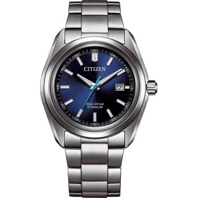 Citizen AW1900-50L