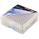 MAXELL Alkaline AA 100ks 4902580769840