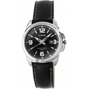 Casio LTP-1314L-8A