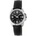 Casio LTP-1314L-8A