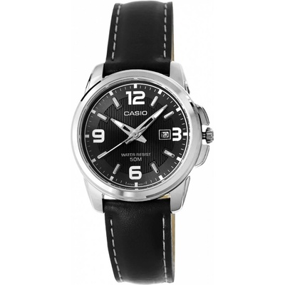 Casio LTP-1314L-8A