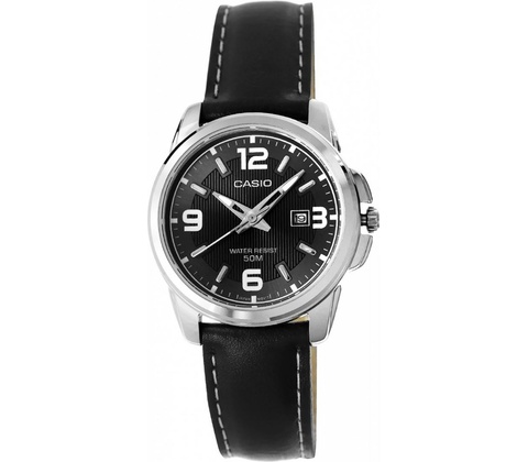 Casio LTP-1314L-8A