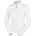Regatta RT798F White