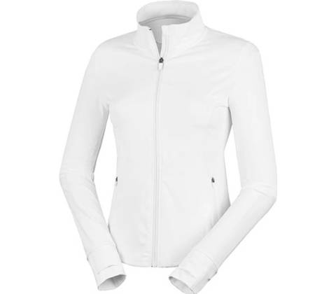 Regatta RT798F White