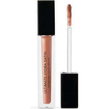 Image 1 of Douglas Ultimate Hydra Satin Liquid Lipstick - Sweet Nude 4 ml