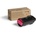 Xerox 106R03925