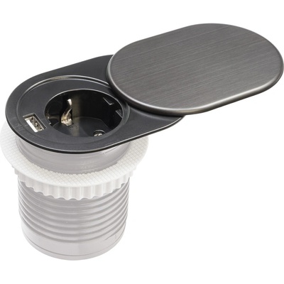 Plastrol W-72012