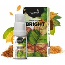 WAY to Vape Bright 10 ml 12 mg