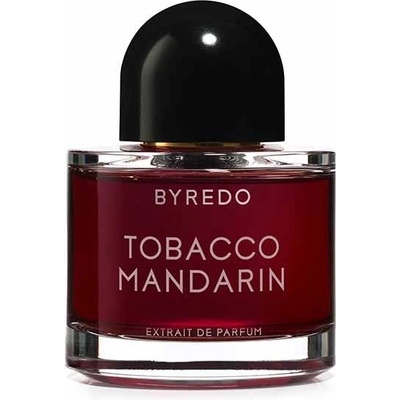 Byredo Tobacco Mandarin parfumovaný extrakt unisex 50 ml