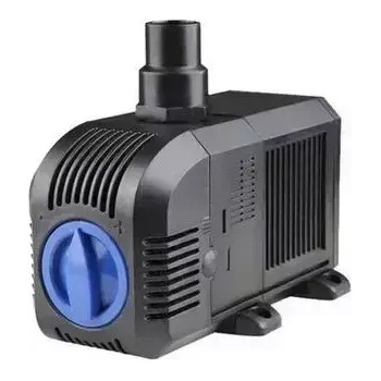 Image 1 of Фонтанна помпа с потенциометър 1500 l / h (HJ 1500)