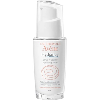 Image 1 of Avène Рехидратиращ серум , Avene Hydrance Optimale , 30 мл