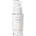 Avène Рехидратиращ серум , Avene Hydrance Optimale , 30 мл