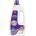 Sano Maxima Течен Перилен Препарат Mix&Wash 1л 20пр (7290102990313)
