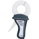 Megger MCC1010 1010-516