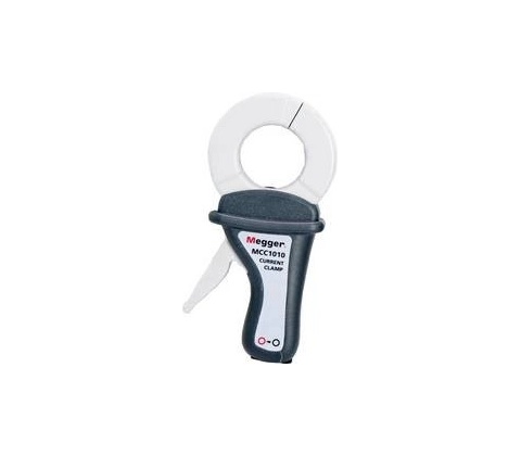 Megger MCC1010 1010-516