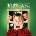 John Williams - Home Alone (Reissue) (CD) (0198028343329)