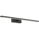 TK Lighting 18002