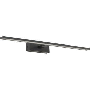 TK Lighting 18002