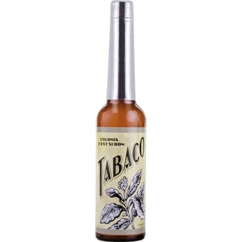 Aqua de Tabaco 70 ml