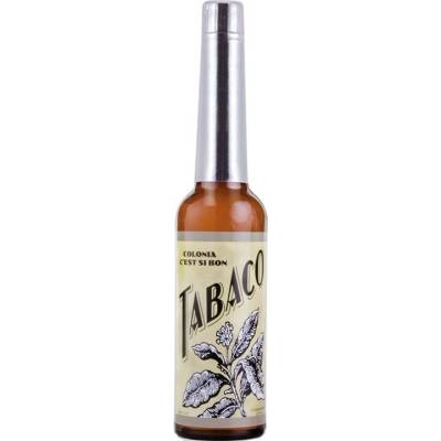 Aqua de Tabaco 70 ml