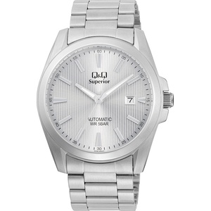 Q&Q S23A-500VY Часовници