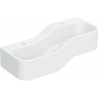 Geberit Bambini 502.973.00.1