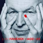 Lou Fanánek Hagen - Fan 60 (140 g) (LP) (0827568006356)