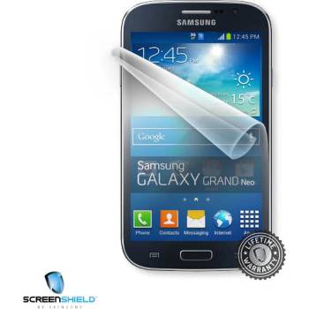 Screenshield™ Samsung i9060 Galaxy Grand Neo Plus