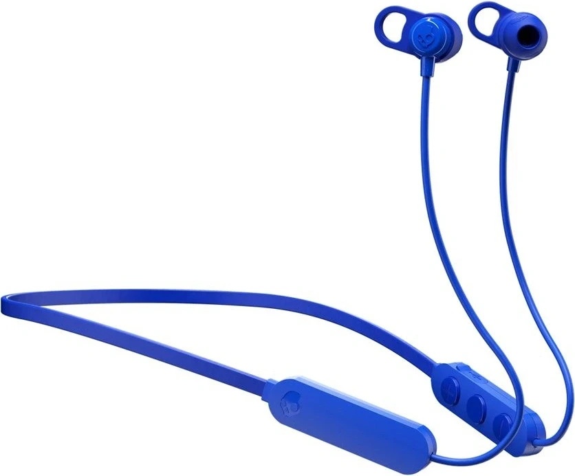 Skullcandy Jib Wireless