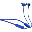 Skullcandy Jib Wireless