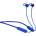 Skullcandy Jib Wireless