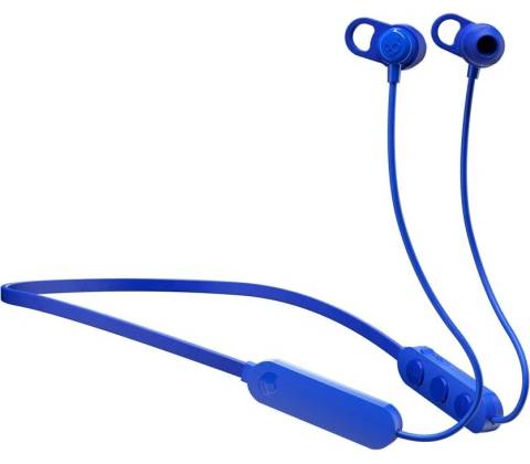 Skullcandy Jib Wireless