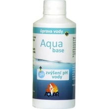 Aquar Aqua Base 250 ml