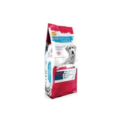 Diamant Dog Adult Energy Kuracie 15 kg