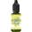 Cernit Alcohol Ink Акрилно мастило Anis Green 20 ml 1 бр (CE2000020601C)