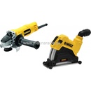 DeWALT DWE46106