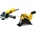 DeWALT DWE46106