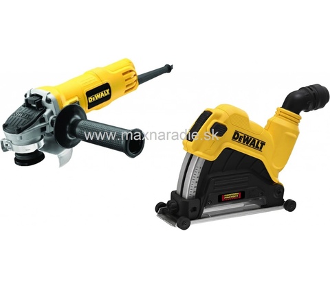 DeWALT DWE46106