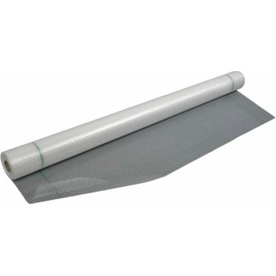 Den Braven D110 KLASIK 1,5x50 m