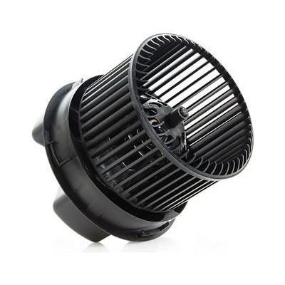 Vnitřní ventilátor NISSENS 87260