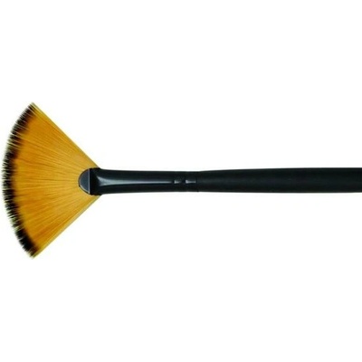 R&L Vejárový štetec R43FB essentials č.2