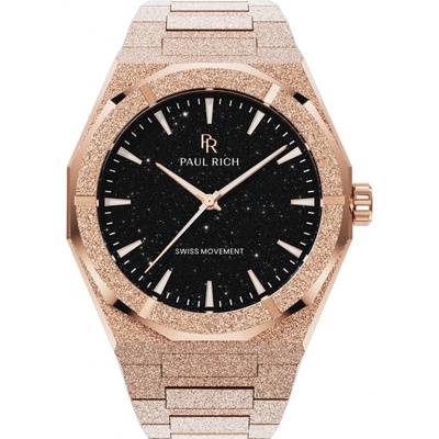 Paul Rich PR-45215