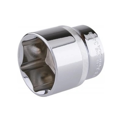 Hlavica 1/2" CrVa 34mm